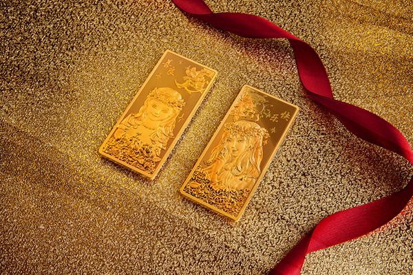 贵金属是否可以开专票