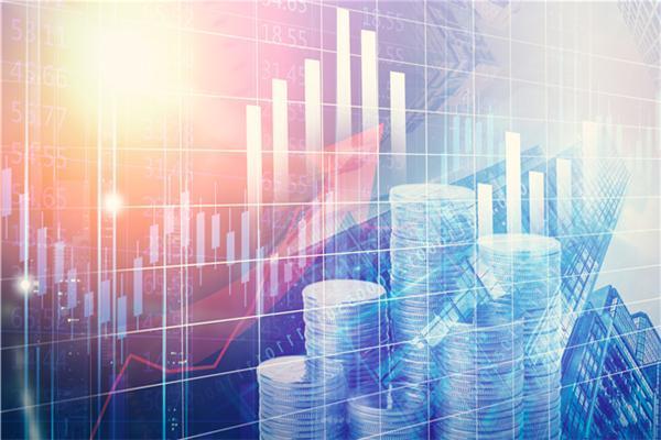 金道贵金属可以出入吗