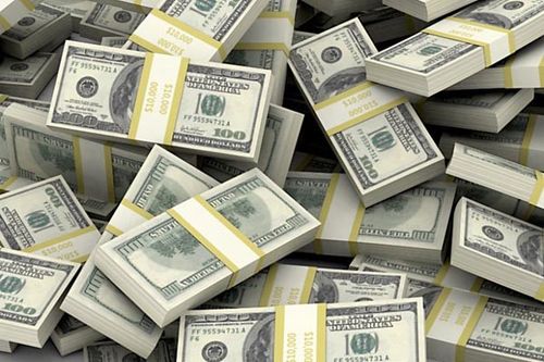 炒纸黄金多单是什么意思