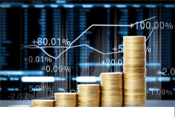 贵金属可以入办公费吗