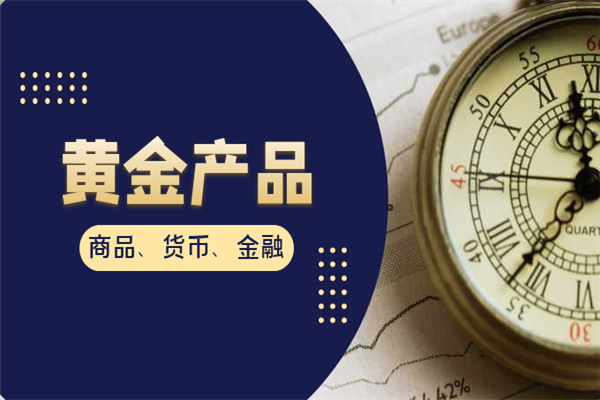 原油期货怎样影响股市