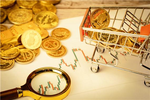 贵金属手表可以用酒精