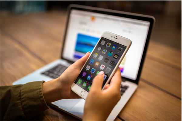 炒黄金是不是和股票一样