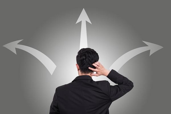 a股股民如何炒港股股票