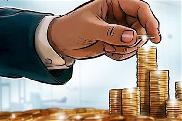 贵金属买了可以退货吗