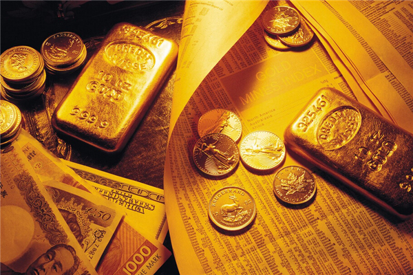 炒黄金实名认证需要多久