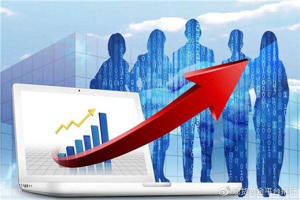 炒港股是不是南向交易呀