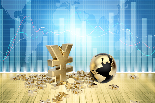 贵金属收盘了可以买吗