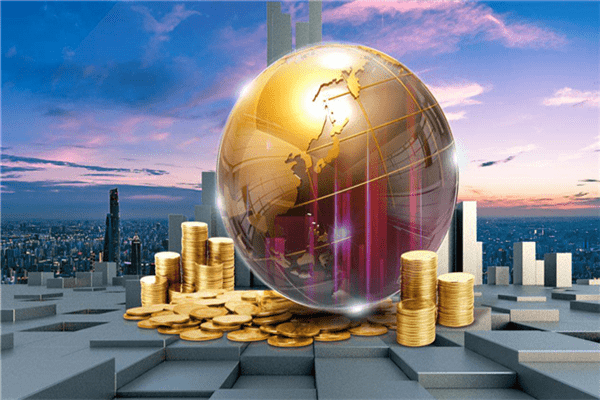 炒港股用哪个券商最方便