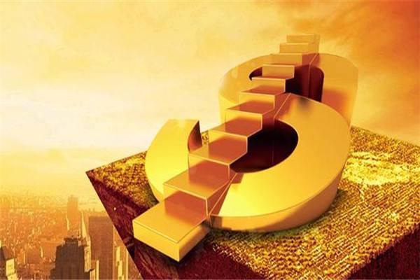 汇丰控股炒港股怎么入金