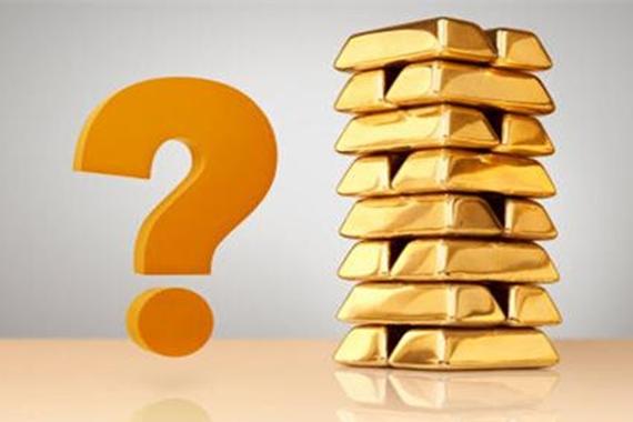 安化原油期货开户条件