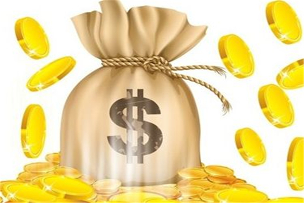 国内炒黄金的地方有什么