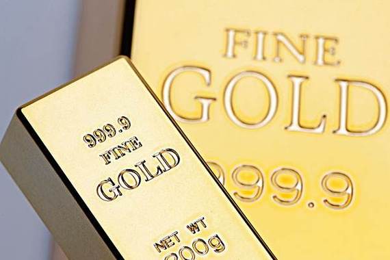 证券从业人员炒港股处罚