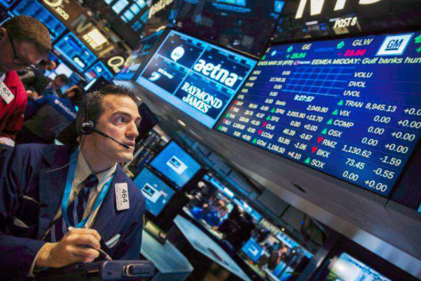 内地人炒港股需要缴税吗