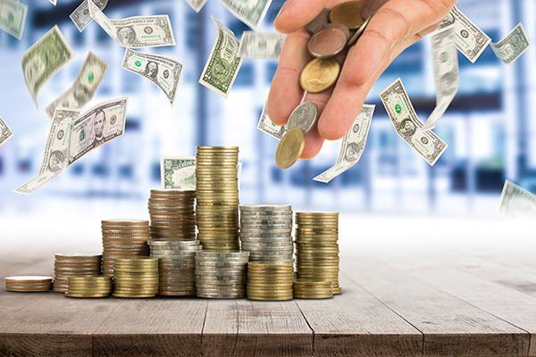 建行陆港通可以炒港股吗