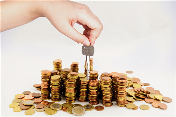 炒港股的证券公司哪家好