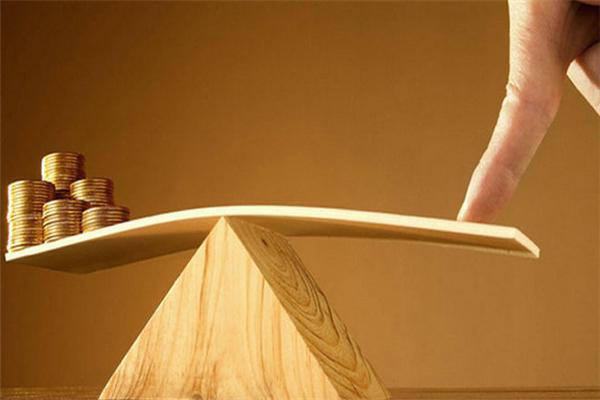 私下炒港股指数有何风险