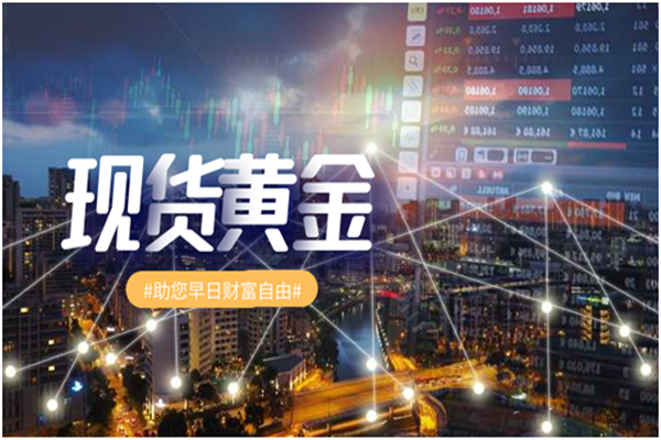 散户炒A股好还是港股好