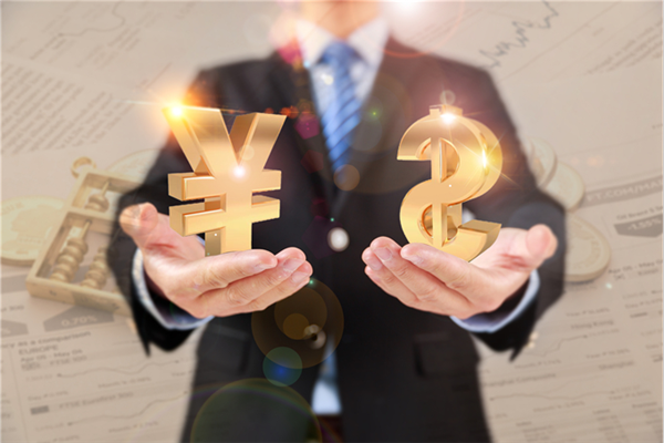 炒港股出金好慢怎么回事