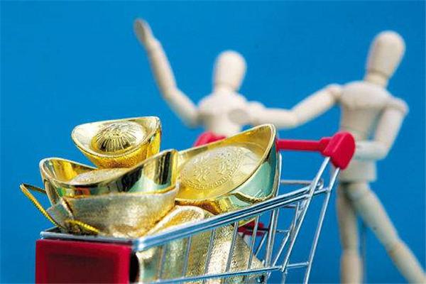 原油期货早报最新信息