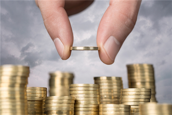 国内怎么炒港股赚钱快呢