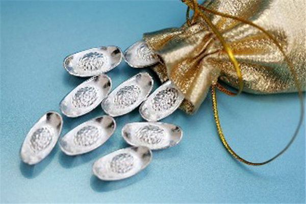 原油期货事件宣传存款