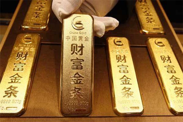原油期货点评最新视频